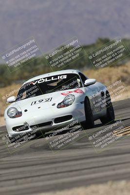 media/Oct-18-2025-PCA San Diego (Sat) [[653db1c827]]/4-Yellow/Session 3 (Turn 16)/